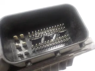 6421508900 Блок управления двигателем Mercedes S W221 Арт AM70759061, вид 4
