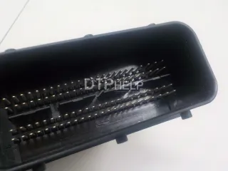 6421508900 Блок управления двигателем Mercedes S W221 Арт AM70759061, вид 5