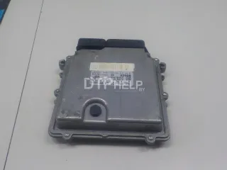 6421508900 Блок управления двигателем Mercedes S W221 Арт AM70759061, вид 6