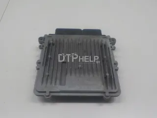 6421508900 Блок управления двигателем Mercedes S W221 Арт AM70759061, вид 7