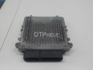 6421508900 Блок управления двигателем Mercedes S W221 Арт AM70759061, вид 8