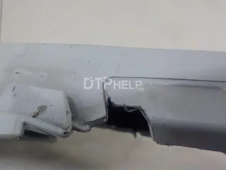 5NA807217DMGRU Бампер передний Volkswagen Tiguan 2 Арт AM52493592, вид 8