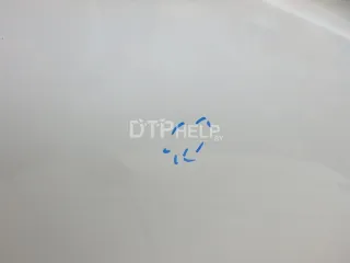 41527284515 Дверь задняя левая BMW 1 F20/F21 Арт AM12907917, вид 5