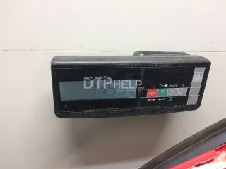 41527284515 Дверь задняя левая BMW 1 F20/F21 Арт AM41101219, вид 7