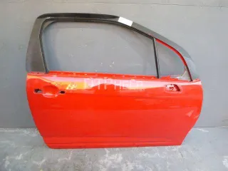 9804265380 Дверь передняя правая Citroen DS3 Арт AM84603900, вид 1