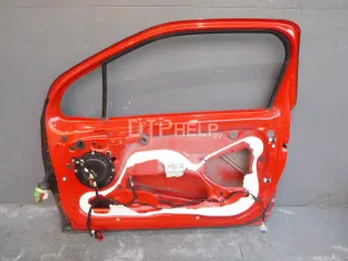 9804265380 Дверь передняя правая Citroen DS3 Арт AM84603900, вид 2