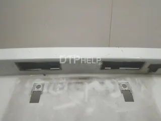 51127293569 Бампер задний BMW 1 F20/F21 Арт AM41062871, вид 7