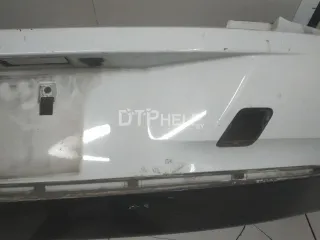 51127293569 Бампер задний BMW 1 F20/F21 Арт AM41062871, вид 8