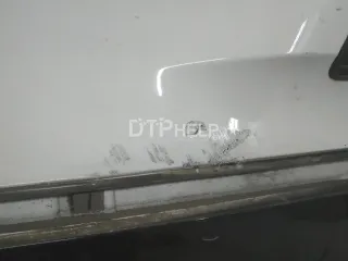 51127293569 Бампер задний BMW 1 F20/F21 Арт AM41062871, вид 9