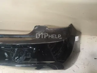  Бампер задний BMW 1 F20/F21 Арт AM80907311, вид 6