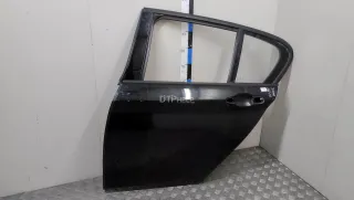 41525A2A397 Дверь задняя левая BMW 1 F20/F21 Арт AM95547307, вид 1