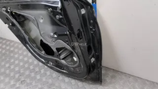 41525A2A397 Дверь задняя левая BMW 1 F20/F21 Арт AM95547307, вид 7