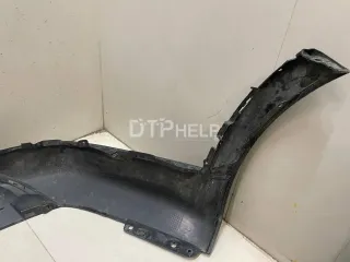 86612C5500 Бампер задний Kia Sorento 3 Арт AM41220592, вид 12