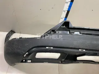 86612C5500 Бампер задний Kia Sorento 3 Арт AM41220592, вид 15