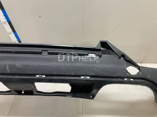 86612C5500 Бампер задний Kia Sorento 3 Арт AM41220592, вид 16