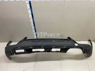 86612C5500 Бампер задний Kia Sorento 3 Арт AM41220592, вид 2