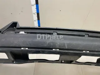 86612C5500 Бампер задний Kia Sorento 3 Арт AM41220592, вид 3