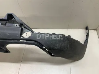 86612C5500 Бампер задний Kia Sorento 3 Арт AM41220592, вид 4