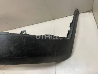 86612C5500 Бампер задний Kia Sorento 3 Арт AM41220592, вид 5