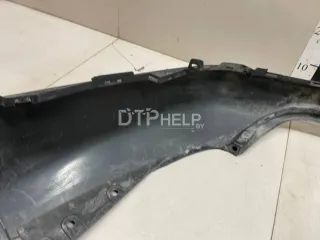 86612C5500 Бампер задний Kia Sorento 3 Арт AM41220592, вид 9