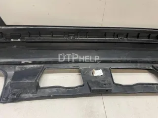 86612C5500 Бампер задний Kia Sorento 3 Арт AM41220592, вид 10