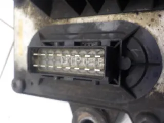 0064463640 Блок управления двигателем Mercedes Actros Арт AM4273720, вид 4