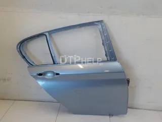 41527284516 Дверь задняя правая BMW 1 F20/F21 Арт AM48458317, вид 1