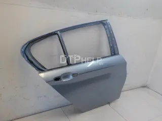 41527284516 Дверь задняя правая BMW 1 F20/F21 Арт AM48458317, вид 3