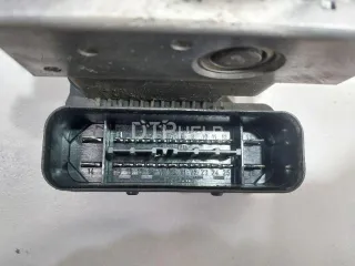 1512725 Блок ABS (насос) Mazda 2 DY Арт AM31683747, вид 5
