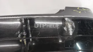  Бампер задний Mercedes E C207 Арт AM80968221, вид 4