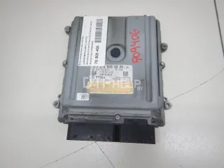 2769004800 Блок управления двигателем Mercedes E W212 Арт AM23692252, вид 1
