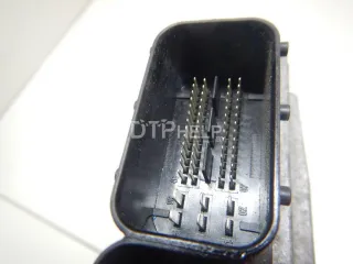 2769004800 Блок управления двигателем Mercedes E W212 Арт AM23692252, вид 6