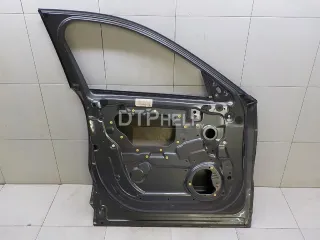 T4A1369 Дверь передняя левая Jaguar F-Pace Арт AM70805702, вид 6