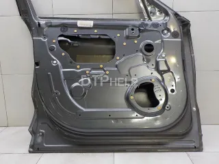T4A1369 Дверь передняя левая Jaguar F-Pace Арт AM70805702, вид 7