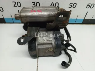 1K0815071T Отопитель автономный Volkswagen Caddy 3 Арт AM70572824, вид 2