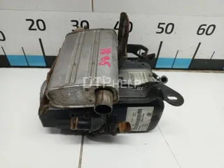 1K0815071T Отопитель автономный Volkswagen Caddy 3 Арт AM70572824, вид 3