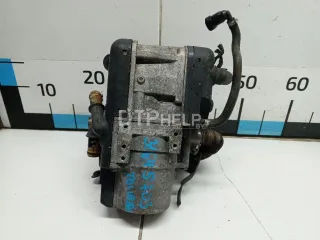 1K0815071T Отопитель автономный Volkswagen Caddy 3 Арт AM70572824, вид 6