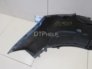 51127293559 Бампер задний BMW 1 F20/F21 Арт AM23373360, вид 5