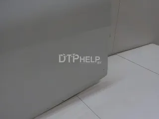 41527284516 Дверь задняя правая BMW 1 F20/F21 Арт AM22874298, вид 4