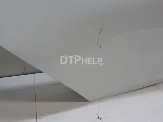 41527284516 Дверь задняя правая BMW 1 F20/F21 Арт AM22874298, вид 5