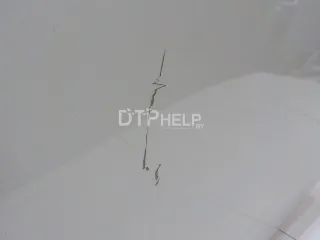 41527284516 Дверь задняя правая BMW 1 F20/F21 Арт AM22874298, вид 6
