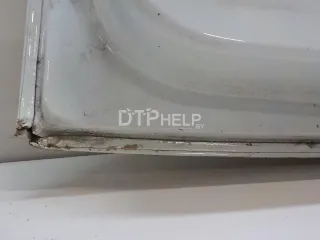 41527284516 Дверь задняя правая BMW 1 F20/F21 Арт AM22874298, вид 9
