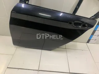 41527284515 Дверь задняя левая BMW 1 F20/F21 Арт AM22818264, вид 2