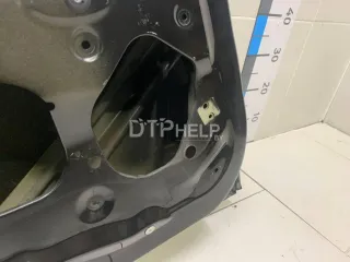 41527284515 Дверь задняя левая BMW 1 F20/F21 Арт AM22818264, вид 9