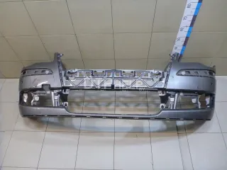 1T0807217 Бампер передний Volkswagen Caddy 3 Арт AM31683226, вид 1