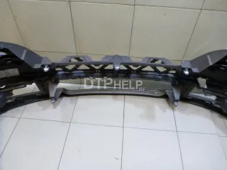 1T0807217 Бампер передний Volkswagen Caddy 3 Арт AM31683226, вид 12