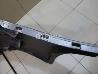 1T0807217 Бампер передний Volkswagen Caddy 3 Арт AM31683226, вид 14
