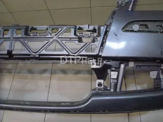 1T0807217 Бампер передний Volkswagen Caddy 3 Арт AM31683226, вид 6
