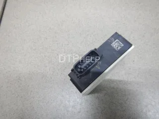 0009054111 Радар BSD (Слепых зон) Mercedes GLC X253 Арт AM103106225, вид 3