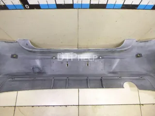  Бампер задний BMW 1 F20/F21 Арт AM22971526, вид 11